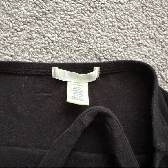 Set of 2 Halter Tops - Picture 3 of 3